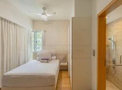 26 Newton (D11), Apartment #480709161